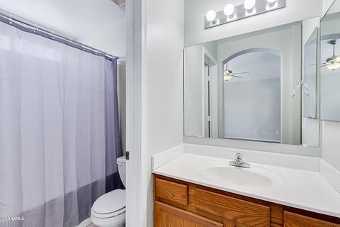 3275 E Bonanza Rd, Gilbert, AZ 85297 photo 14