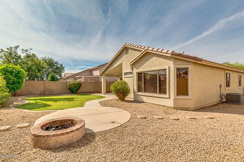 3275 E Bonanza Rd, Gilbert, AZ 85297 photo 22