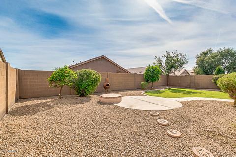 3275 E Bonanza Rd, Gilbert, AZ 85297 photo 24