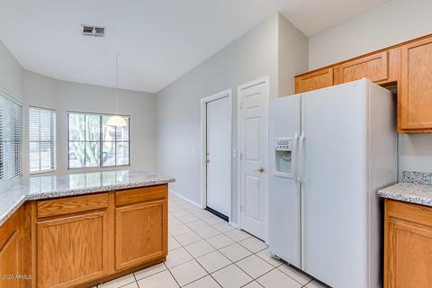 3275 E Bonanza Rd, Gilbert, AZ 85297 photo 9