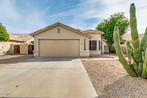 3275 E Bonanza Rd, Gilbert, AZ 85297 photo 5