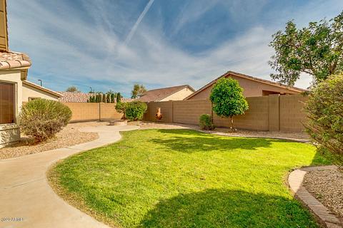 3275 E Bonanza Rd, Gilbert, AZ 85297 photo 25