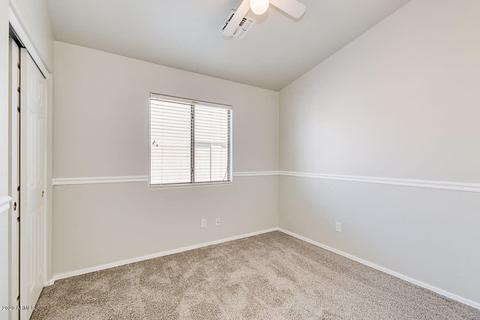 3275 E Bonanza Rd, Gilbert, AZ 85297 photo 18