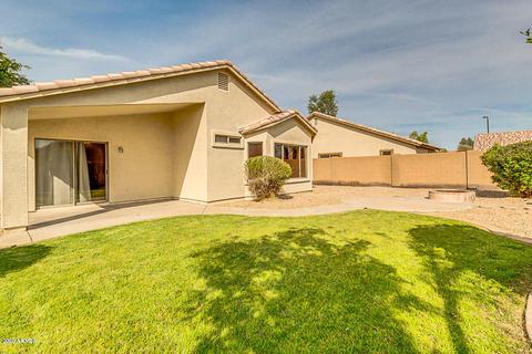 3275 E Bonanza Rd, Gilbert, AZ 85297 photo 23