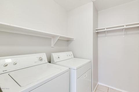 3275 E Bonanza Rd, Gilbert, AZ 85297 photo 20