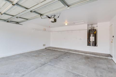 3275 E Bonanza Rd, Gilbert, AZ 85297 photo 21