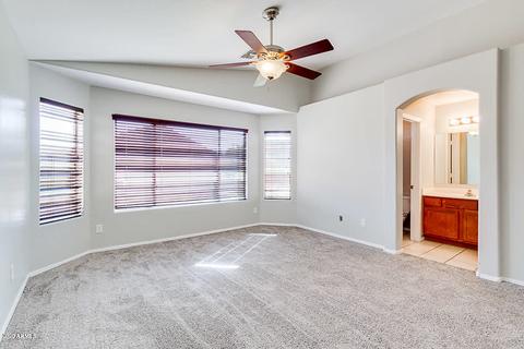 3275 E Bonanza Rd, Gilbert, AZ 85297 photo 4