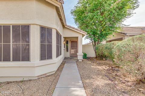 3275 E Bonanza Rd, Gilbert, AZ 85297 photo 6