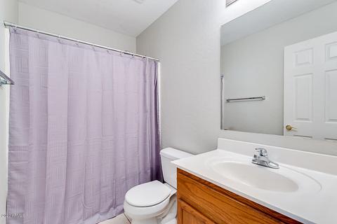 3275 E Bonanza Rd, Gilbert, AZ 85297 photo 19