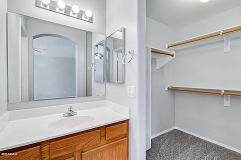 3275 E Bonanza Rd, Gilbert, AZ 85297 photo 15