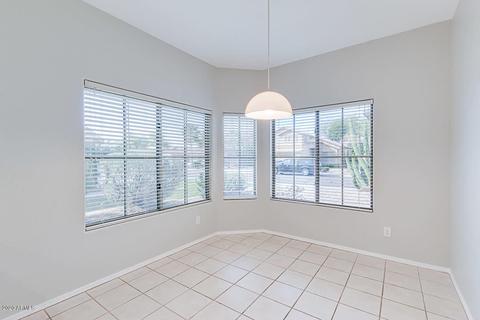 3275 E Bonanza Rd, Gilbert, AZ 85297 photo 10