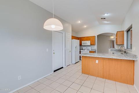 3275 E Bonanza Rd, Gilbert, AZ 85297 photo 7