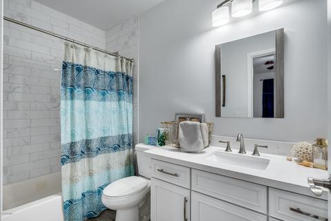 1903 E Whitton Ave, Phoenix, AZ 85016 photo 33