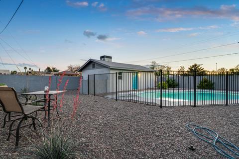 1903 E Whitton Ave, Phoenix, AZ 85016 photo 45
