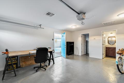 1903 E Whitton Ave, Phoenix, AZ 85016 photo 40