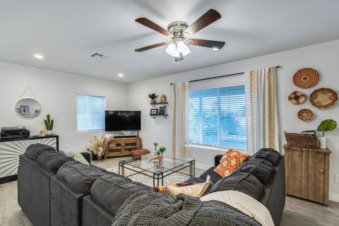 1903 E Whitton Ave, Phoenix, AZ 85016 photo 12