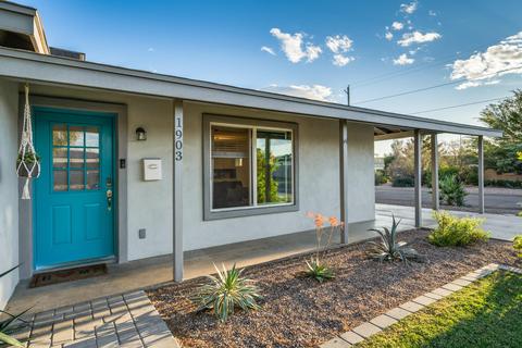 1903 E Whitton Ave, Phoenix, AZ 85016 photo 8