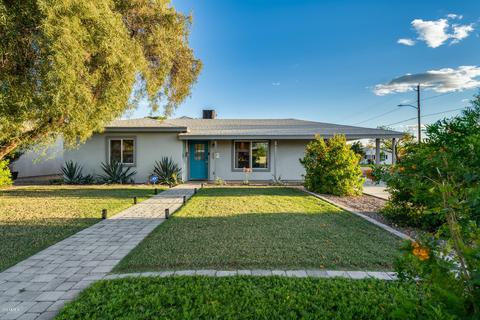 1903 E Whitton Ave, Phoenix, AZ 85016 photo 6
