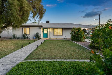1903 E Whitton Ave, Phoenix, AZ 85016 photo 1