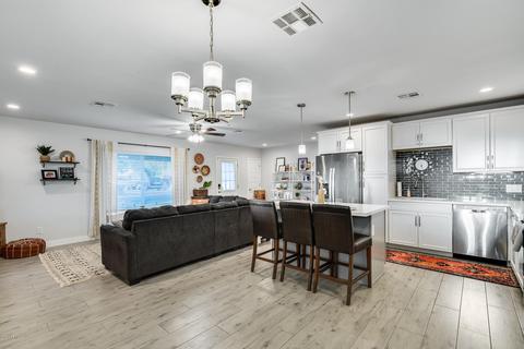 1903 E Whitton Ave, Phoenix, AZ 85016 photo 21