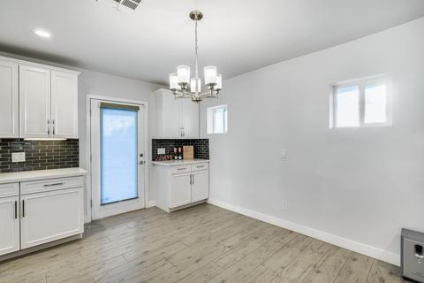 1903 E Whitton Ave, Phoenix, AZ 85016 photo 19
