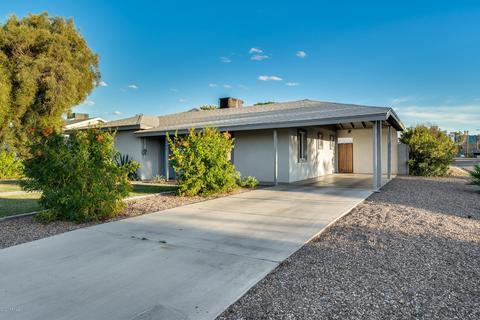 1903 E Whitton Ave, Phoenix, AZ 85016 photo 5