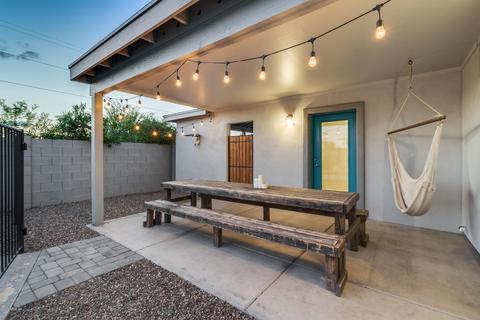 1903 E Whitton Ave, Phoenix, AZ 85016 photo 44