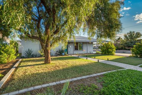1903 E Whitton Ave, Phoenix, AZ 85016 photo 7