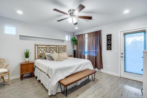 1903 E Whitton Ave, Phoenix, AZ 85016 photo 34