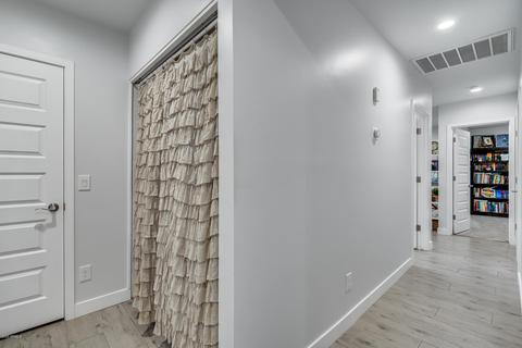 1903 E Whitton Ave, Phoenix, AZ 85016 photo 30