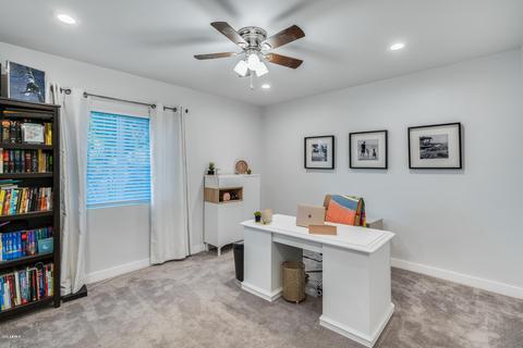 1903 E Whitton Ave, Phoenix, AZ 85016 photo 24