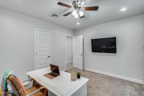 1903 E Whitton Ave, Phoenix, AZ 85016 photo 25