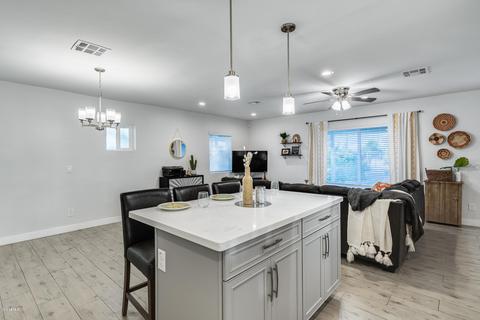 1903 E Whitton Ave, Phoenix, AZ 85016 photo 18