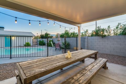 1903 E Whitton Ave, Phoenix, AZ 85016 photo 43