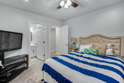 1903 E Whitton Ave, Phoenix, AZ 85016 photo 32