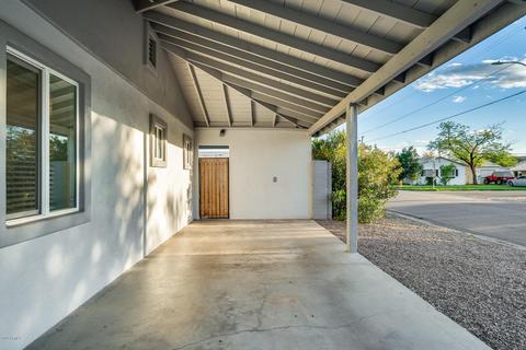 1903 E Whitton Ave, Phoenix, AZ 85016 photo 9