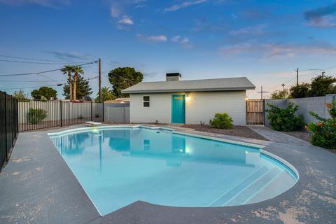 1903 E Whitton Ave, Phoenix, AZ 85016 photo 47