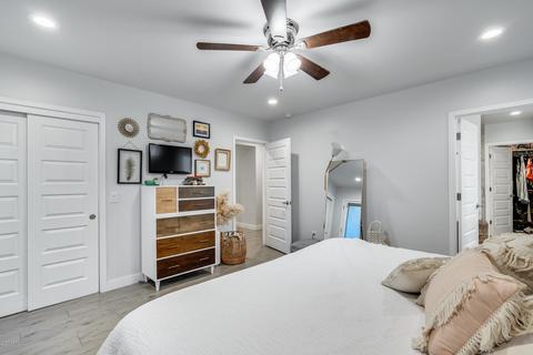 1903 E Whitton Ave, Phoenix, AZ 85016 photo 35