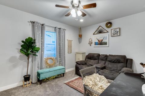 1903 E Whitton Ave, Phoenix, AZ 85016 photo 27