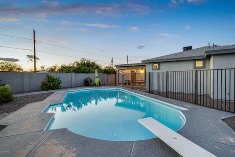 1903 E Whitton Ave, Phoenix, AZ 85016 photo 49