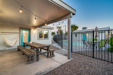 1903 E Whitton Ave, Phoenix, AZ 85016 photo 42