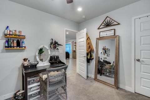 1903 E Whitton Ave, Phoenix, AZ 85016 photo 28