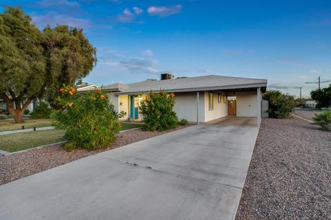 1903 E Whitton Ave, Phoenix, AZ 85016 photo 3