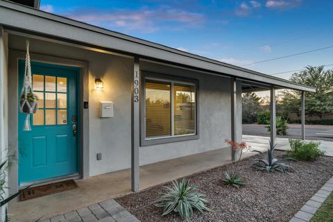 1903 E Whitton Ave, Phoenix, AZ 85016 photo 4