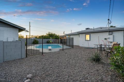 1903 E Whitton Ave, Phoenix, AZ 85016 photo 46