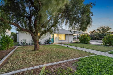 1903 E Whitton Ave, Phoenix, AZ 85016 photo 2