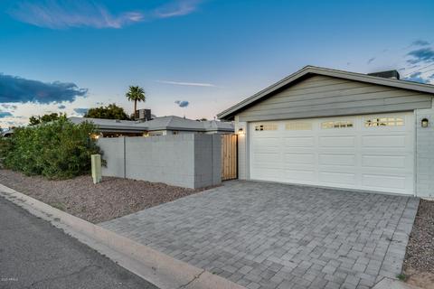 1903 E Whitton Ave, Phoenix, AZ 85016 photo 10