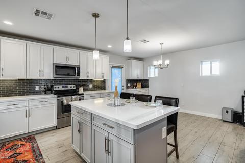 1903 E Whitton Ave, Phoenix, AZ 85016 photo 14