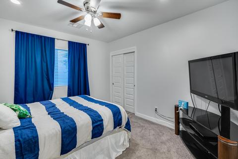 1903 E Whitton Ave, Phoenix, AZ 85016 photo 31