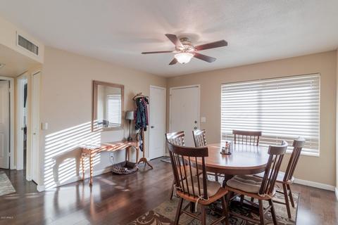 3540 E Helena Dr, Phoenix, AZ 85032 photo 3